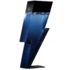 Carolina Herrera Bad Boy Cobalt EDP 50 Ml -Armani Salgsbutik 8411061027813 8