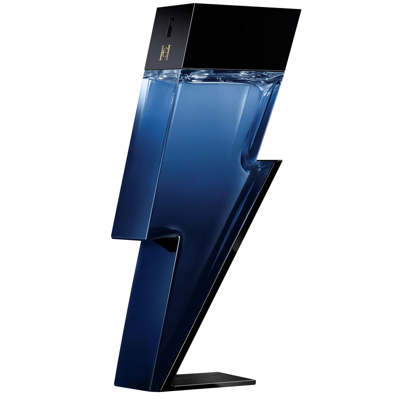 Carolina Herrera Bad Boy Cobalt EDP 50 Ml 1 Carolina Herrera Bad Boy Cobalt EDP 50 Ml