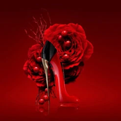 Carolina Herrera Very Good Girl EDP 50 Ml 13 Carolina Herrera Very Good Girl EDP 50 Ml -Armani Salgsbutik 84110610438753