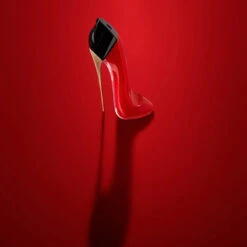 Carolina Herrera Very Good Girl EDP 50 Ml 14 Carolina Herrera Very Good Girl EDP 50 Ml -Armani Salgsbutik 84110610438754