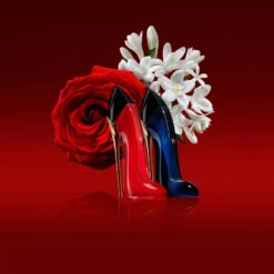 Carolina Herrera Very Good Girl EDP 50 Ml 15 Carolina Herrera Very Good Girl EDP 50 Ml -Armani Salgsbutik 84110610438755