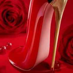 Carolina Herrera Very Good Girl EDP 50 Ml 17 Carolina Herrera Very Good Girl EDP 50 Ml -Armani Salgsbutik 84110610438757