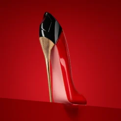 Carolina Herrera Very Good Girl EDP 50 Ml 18 Carolina Herrera Very Good Girl EDP 50 Ml -Armani Salgsbutik 84110610438758