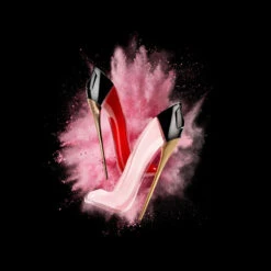 Carolina Herrera Good Girl Blush EDP 30 Ml -Armani Salgsbutik 84110610567767