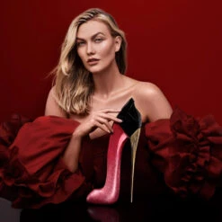 Carolina Herrera Very Good Girl Glam EDP 80 Ml -Armani Salgsbutik 84110610584595