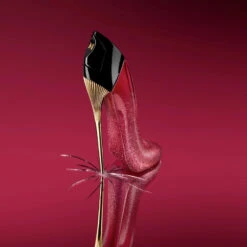 Carolina Herrera Very Good Girl Glam EDP 50 Ml -Armani Salgsbutik 84110610584666