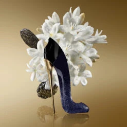 Carolina Herrera Good Girl Suprême EDP 50 Ml -Armani Salgsbutik 84110619721683