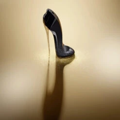 Carolina Herrera Good Girl Suprême EDP 50 Ml -Armani Salgsbutik 84110619721684