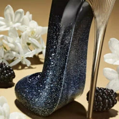 Carolina Herrera Good Girl Suprême EDP 50 Ml -Armani Salgsbutik 84110619721686