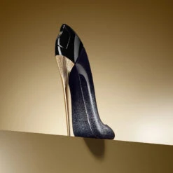 Carolina Herrera Good Girl Suprême EDP 50 Ml -Armani Salgsbutik 84110619721687