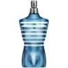 Jean Paul Gaultier Le Male On Board EDT 125 Ml