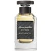 Abercrombie & Fitch Authentic Man EDT 100 Ml