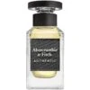 Abercrombie & Fitch Authentic Man EDT 50 Ml -Armani Salgsbutik abercrombie fitch authentic man edt 50 ml 1605099374