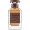 Abercrombie & Fitch Authentic Moment Man EDT 100 Ml -Armani Salgsbutik abercrombie fitch authentic moment man edt 100 ml 1657179951