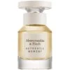 Abercrombie & Fitch Authentic Moment Woman EDP 30 Ml -Armani Salgsbutik abercrombie fitch authentic moment woman edp 30 ml 1657177898