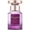 Abercrombie & Fitch Authentic Night For Her EDP 30 Ml 5 Abercrombie & Fitch Authentic Night For Her EDP 30 Ml -Armani Salgsbutik abercrombie fitch authentic night for her edp 30 ml 1604654276