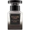 Abercrombie & Fitch Authentic Night For Him EDT 30 Ml -Armani Salgsbutik abercrombie fitch authentic night for him edt 30 ml 1605181276