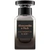 Abercrombie & Fitch Authentic Night For Him EDT 50 Ml -Armani Salgsbutik abercrombie fitch authentic night for him edt 50 ml 1605181775