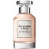 Abercrombie & Fitch Authentic Woman EDP 100 Ml -Armani Salgsbutik abercrombie fitch authentic woman edp 100 ml 1605170657