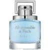 Abercrombie & Fitch Away Men EDT 50 Ml 14 Abercrombie & Fitch Away Men EDT 50 Ml -Armani Salgsbutik abercrombie fitch away men edt 50 ml 1630503427