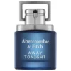 Abercrombie & Fitch Away Tonight Men EDT 30 Ml 3 Abercrombie & Fitch Away Tonight Men EDT 30 Ml -Armani Salgsbutik abercrombie fitch away tonight men edt 30 ml 1676543842