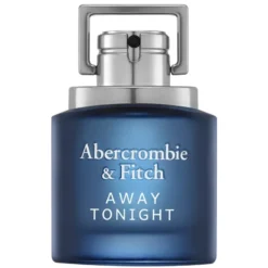 Abercrombie & Fitch Away Tonight Men EDT 50 Ml