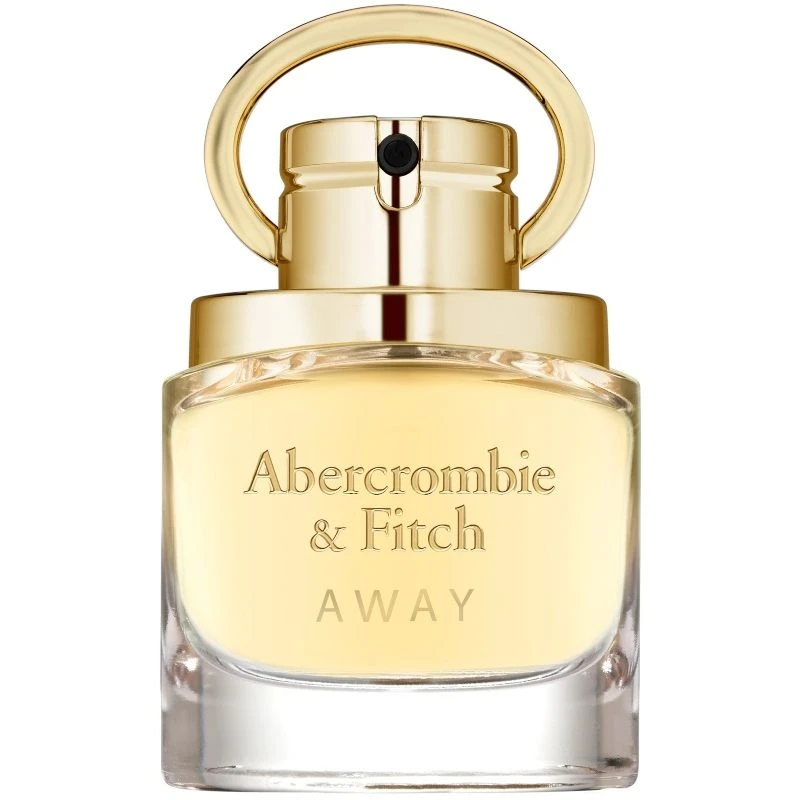 Abercrombie & Fitch Away Women EDP 30 Ml 1 Abercrombie & Fitch Away Women EDP 30 Ml