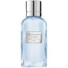 Abercrombie & Fitch First Instinct Blue For Her EDP 30 Ml 5 Abercrombie & Fitch First Instinct Blue For Her EDP 30 Ml -Armani Salgsbutik abercrombie fitch first instinct blue for her edp 30 ml 1605002448