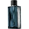 Abercrombie & Fitch First Instinct Blue For Him EDT 100 Ml 5 Abercrombie & Fitch First Instinct Blue For Him EDT 100 Ml -Armani Salgsbutik abercrombie fitch first instinct blue for him edt 100 ml 1657697819