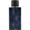 Abercrombie & Fitch First Instinct Blue For Him EDT 30 Ml -Armani Salgsbutik abercrombie fitch first instinct blue for him edt 30 ml 1605188315