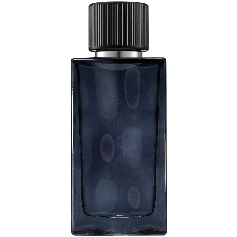 Abercrombie & Fitch First Instinct Blue For Him EDT 50 Ml 1 Abercrombie & Fitch First Instinct Blue For Him EDT 50 Ml