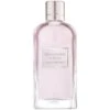 Abercrombie & Fitch First Instinct For Her EDP 100 Ml -Armani Salgsbutik abercrombie fitch first instinct for her edp 100 ml 1604929052