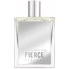 Abercrombie & Fitch Naturally Fierce Woman EDP 100 Ml 6 Abercrombie & Fitch Naturally Fierce Woman EDP 100 Ml -Armani Salgsbutik abercrombie fitch naturally fierce woman edp 100 ml 1622555736