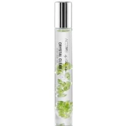 Active By Charlotte Spiritual Perfume Power & Energy 10 Ml