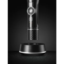 Alba4Men Professional Hair And Beard Trimmer (106) -Armani Salgsbutik alba4men professional hair and beard trimmer 106 1683710487