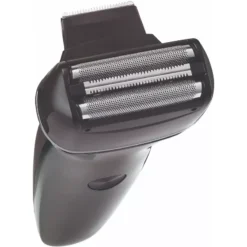 Alba4Men Shaver Waterproof (105) -Armani Salgsbutik alba4men shaver waterproof 105 1683706424