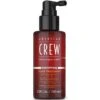 American Crew Fortifying Scalp Treatment 100 Ml 8 American Crew Fortifying Scalp Treatment 100 Ml -Armani Salgsbutik american crew fortifying scalp treatment 100 ml 1609745300