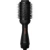 Amika: Hair Blow Dryer Brush 2.0 3 Amika: Hair Blow Dryer Brush 2.0 -Armani Salgsbutik amika hair blow dryer brush 20 1651476144