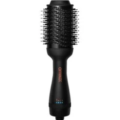 Amika: Hair Blow Dryer Brush 2.0