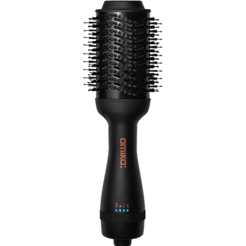 Amika: Hair Blow Dryer Brush 2.0 1 Amika: Hair Blow Dryer Brush 2.0