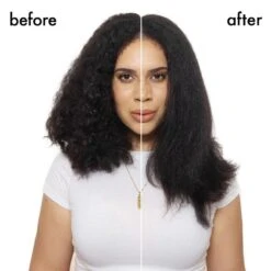 Amika: Hair Blow Dryer Brush 2.0 11 Amika: Hair Blow Dryer Brush 2.0 -Armani Salgsbutik amika hair blow dryer brush 20 1651476367