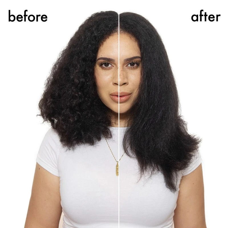 Amika: Hair Blow Dryer Brush 2.0 4 Amika: Hair Blow Dryer Brush 2.0 - Billede 4