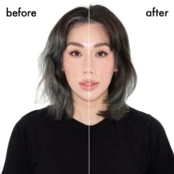 Amika: Hair Blow Dryer Brush 2.0 12 Amika: Hair Blow Dryer Brush 2.0 -Armani Salgsbutik amika hair blow dryer brush 20 1651476375