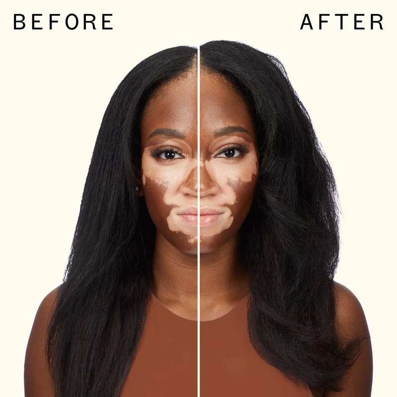 Amika: Hair Blow Dryer Brush 2.0 7 Amika: Hair Blow Dryer Brush 2.0 - Billede 7