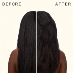 Amika: Hair Blow Dryer Brush 2.0 15 Amika: Hair Blow Dryer Brush 2.0 -Armani Salgsbutik amika hair blow dryer brush 20 1651476398