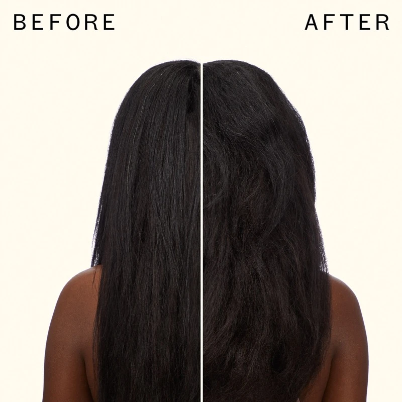 Amika: Hair Blow Dryer Brush 2.0 8 Amika: Hair Blow Dryer Brush 2.0 - Billede 8