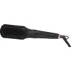 Amika: Polished Perfection Straightening Brush