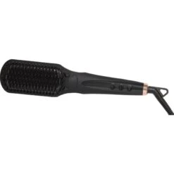 Amika: Polished Perfection Straightening Brush
