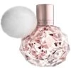 Ariana Grande Ari EDP 100 Ml