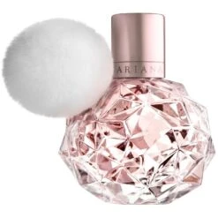 Ariana Grande Ari EDP 100 Ml
